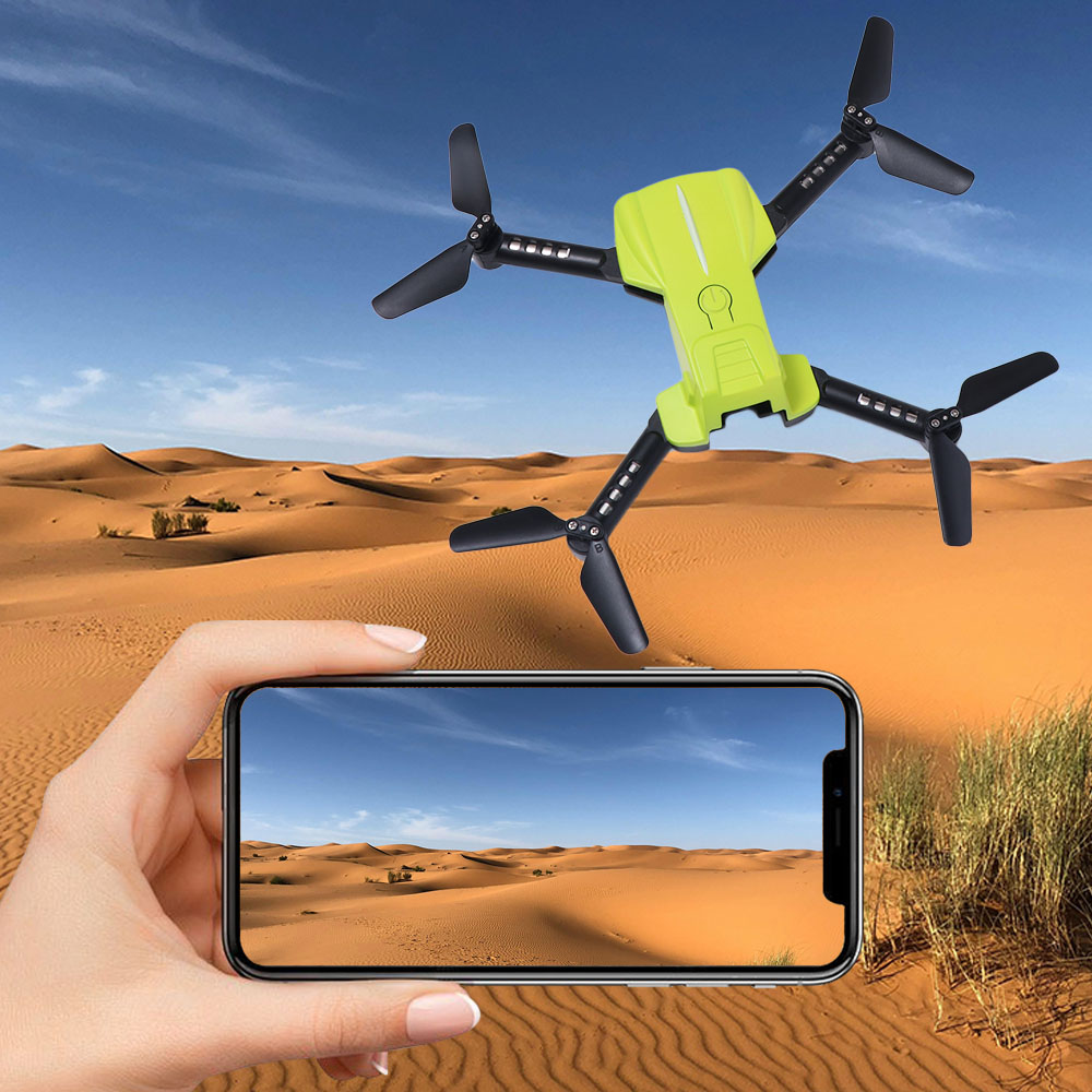 Rc Helicopter Mini - RCヘリコプター ABSリモコン飛行機おもちゃ 空撮 四軸 K10 ミニドローン