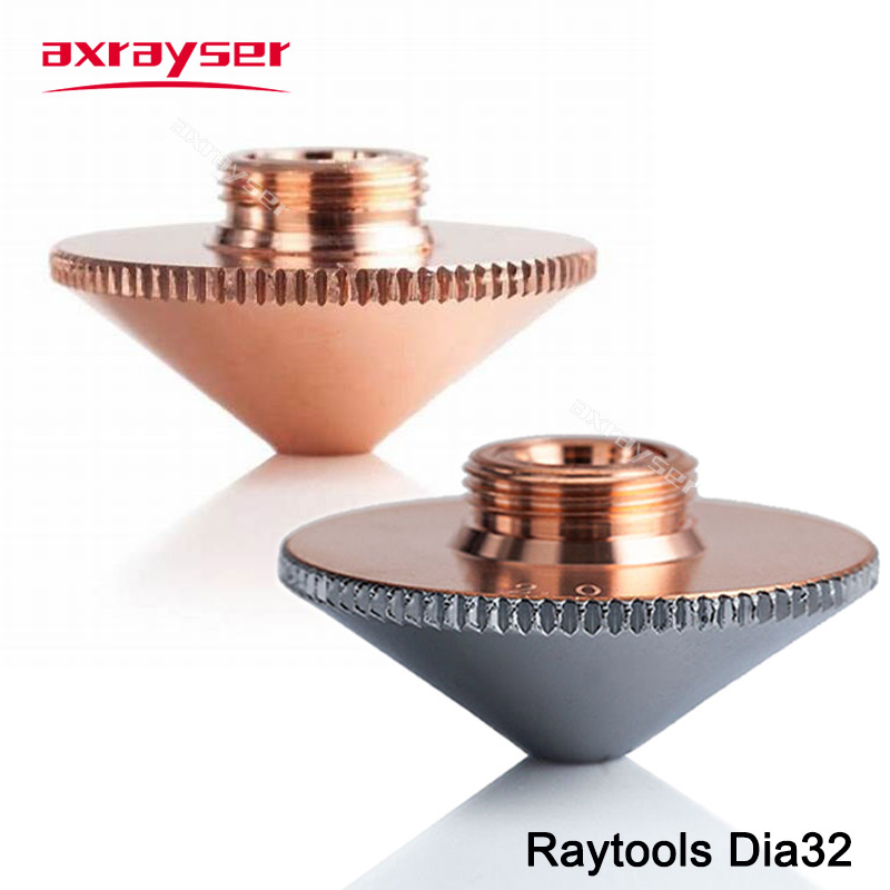 Raytools レーザーノズル シングルダブルレイヤー 直 - Holy Stone Drone Hs720 のレビューと価格