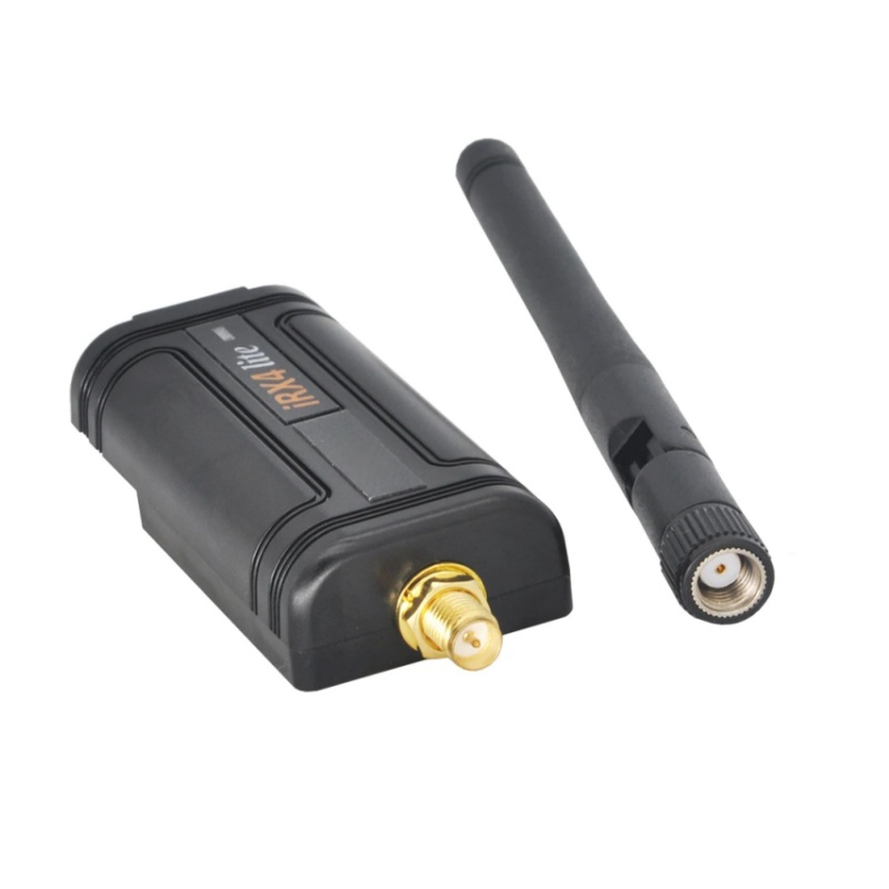 OpenTX Frsky X-lite TBS Tango2 - Rc Helicopter Remote Control のレビューと価格