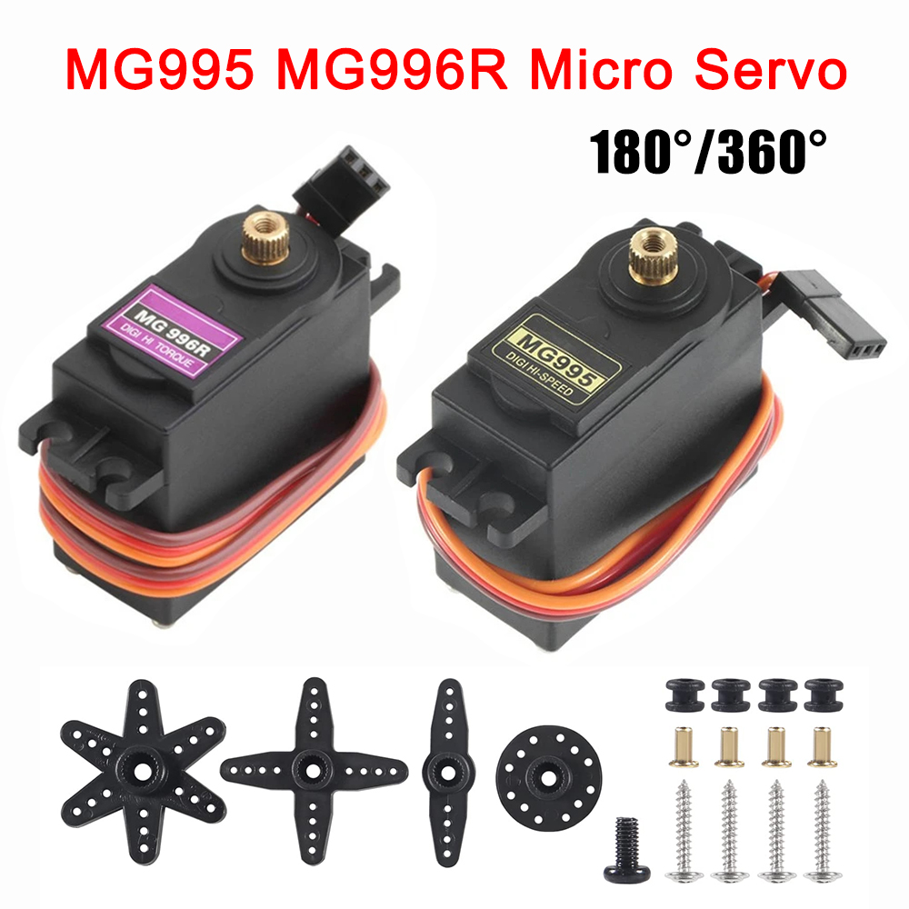Rc、マイクロサーボ、スマートカーモデル、ヘリコプター、ボー - Rc Helicopter Servo のレビューと価格