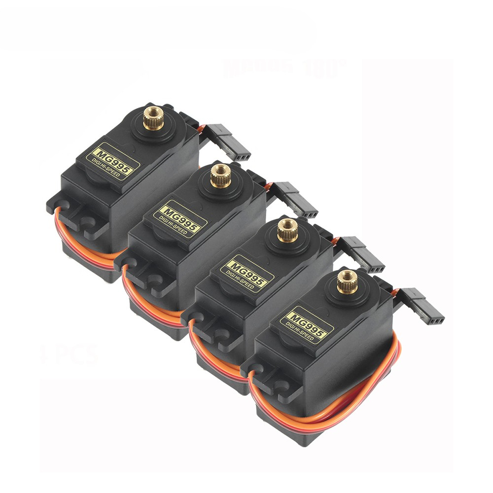 Rc、マイクロサーボ、スマートカーモデル、ヘリコプター、ボー - Rc Helicopter Servo のレビューと価格