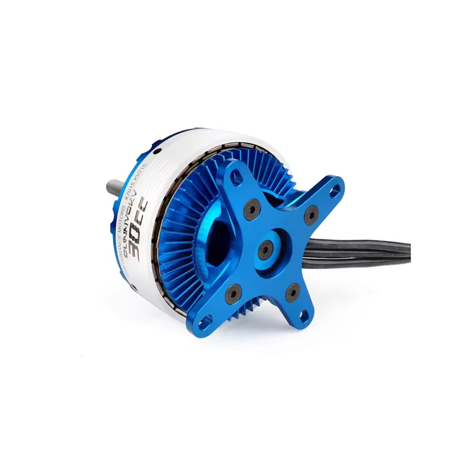 SunnySky X7015-III V3 X7015 30 - Rc Helicopter Battery のレビューと価格