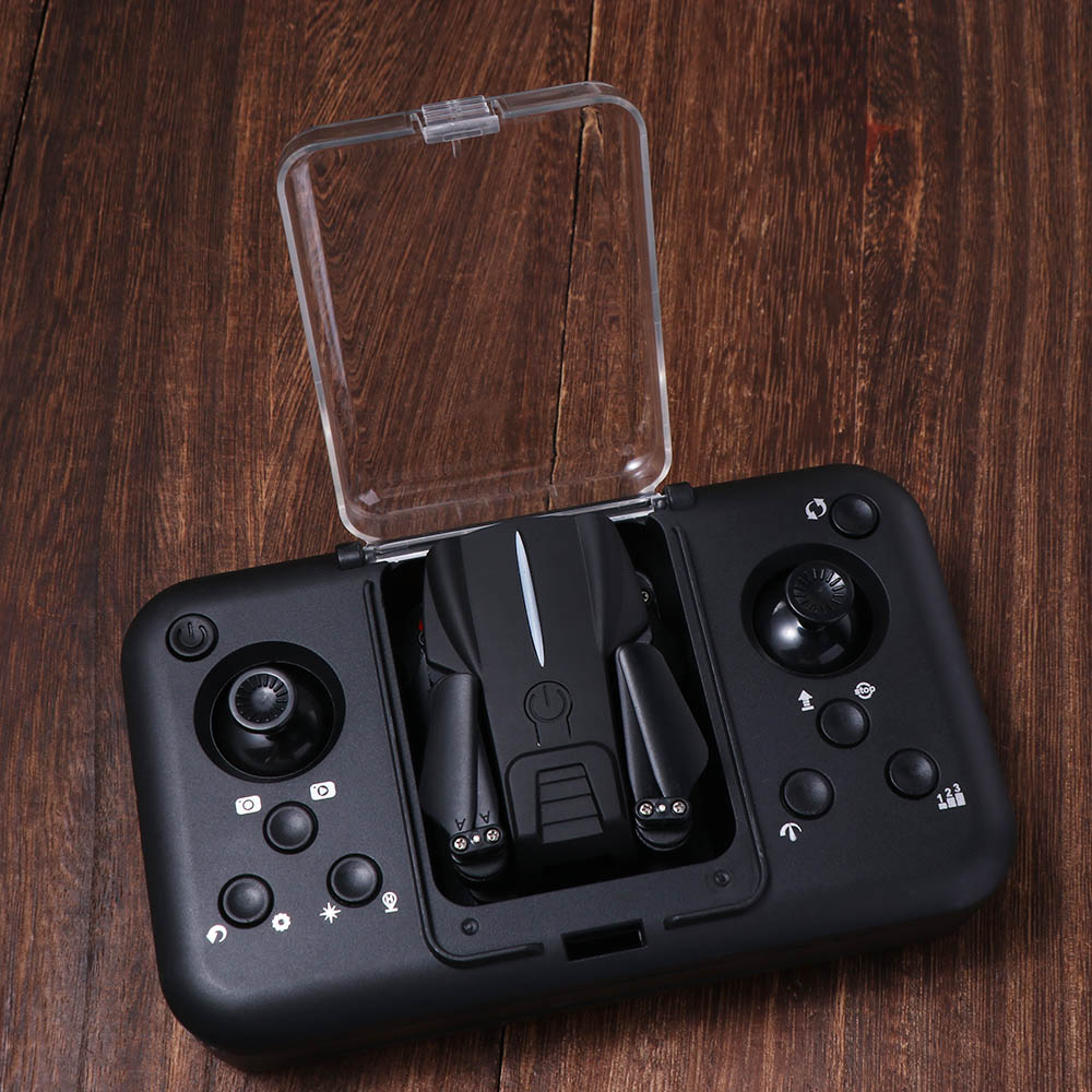 RCヘリコプター ABSリモコン飛行機おもちゃ 空撮 四軸  - Rc Helicopter Mini のレビューと価格