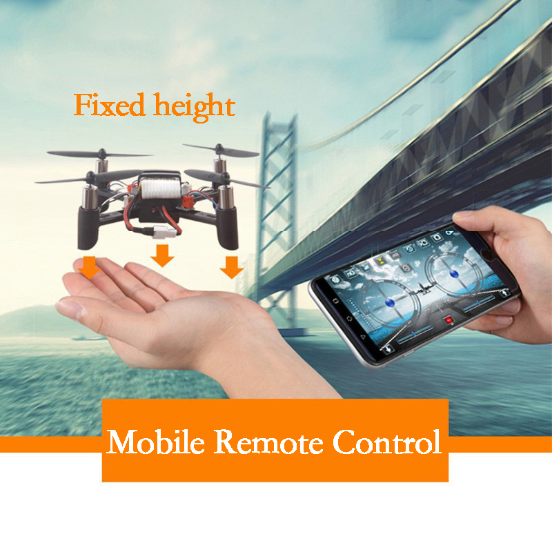 4軸ミニドローンHDカメラ,DIY飛行機,実験,リモコン,飛 - Rc Helicopter Mini のレビューと価格
