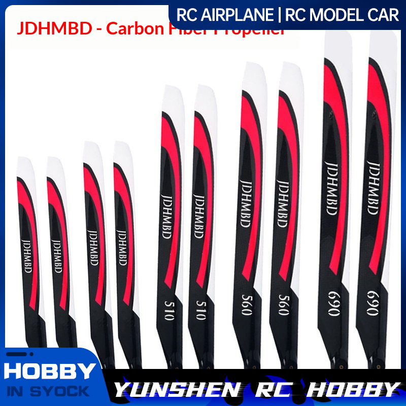 Jdhmbd Rc ヘリコプターメインブレード 360/38 - Rc Helicopter Blade のレビューと価格