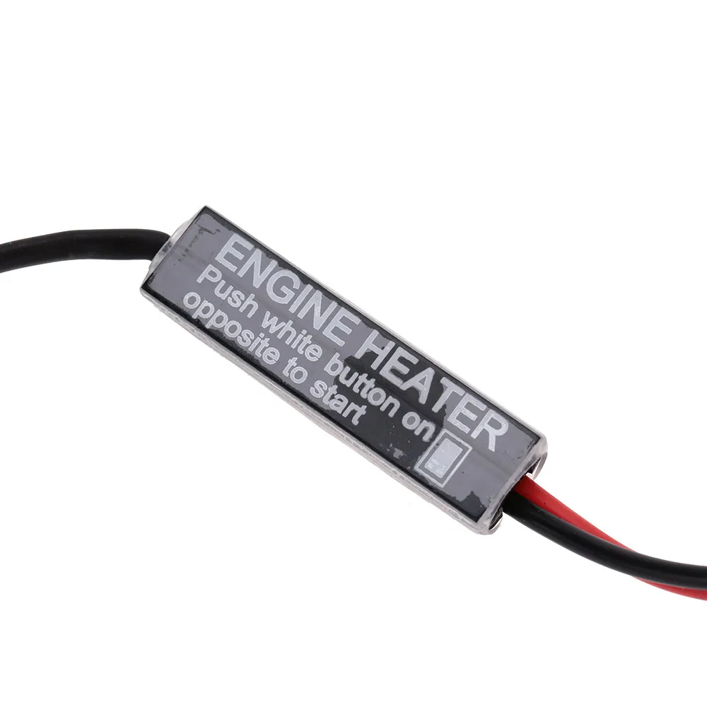 SKYRC エンジンヒーター 600066 12V RC ニ - Rc Helicopter Nitro のレビューと価格