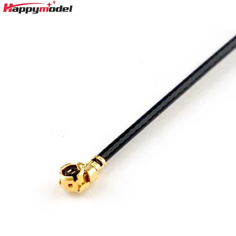 Happymodel 2.4G T 全方向受信アンテナ 40 - Tbs Fpv Tracer のレビューと価格