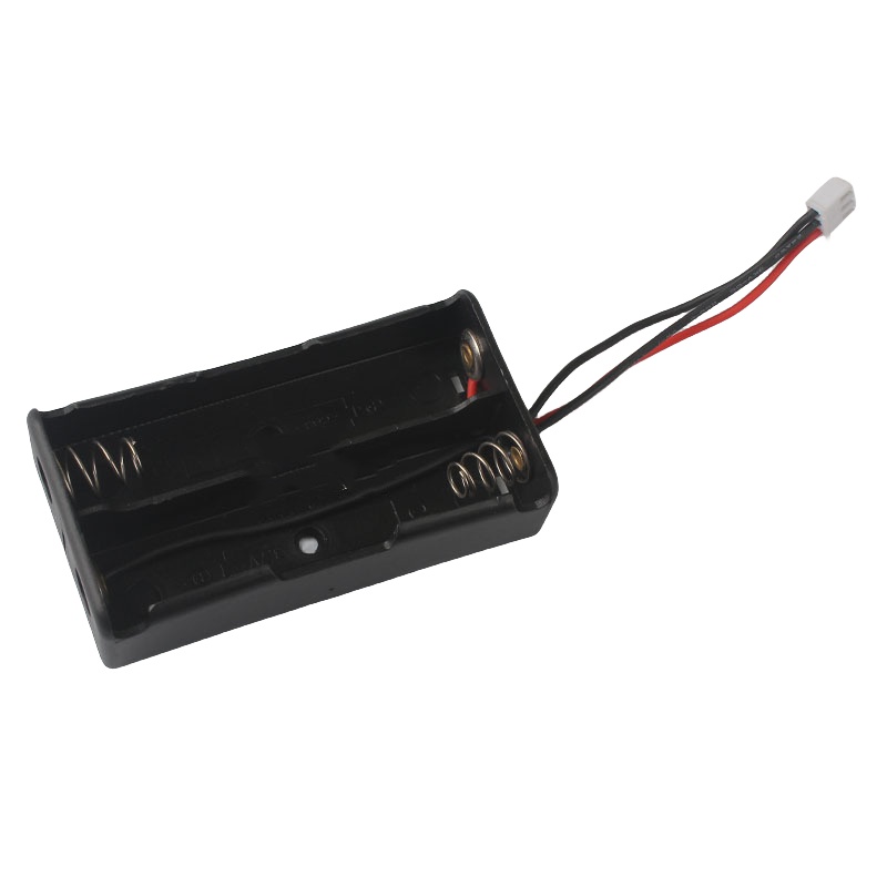 RadioMaster TX16S 2S 18650 バッテ - Rc Helicopter Case のレビューと価格