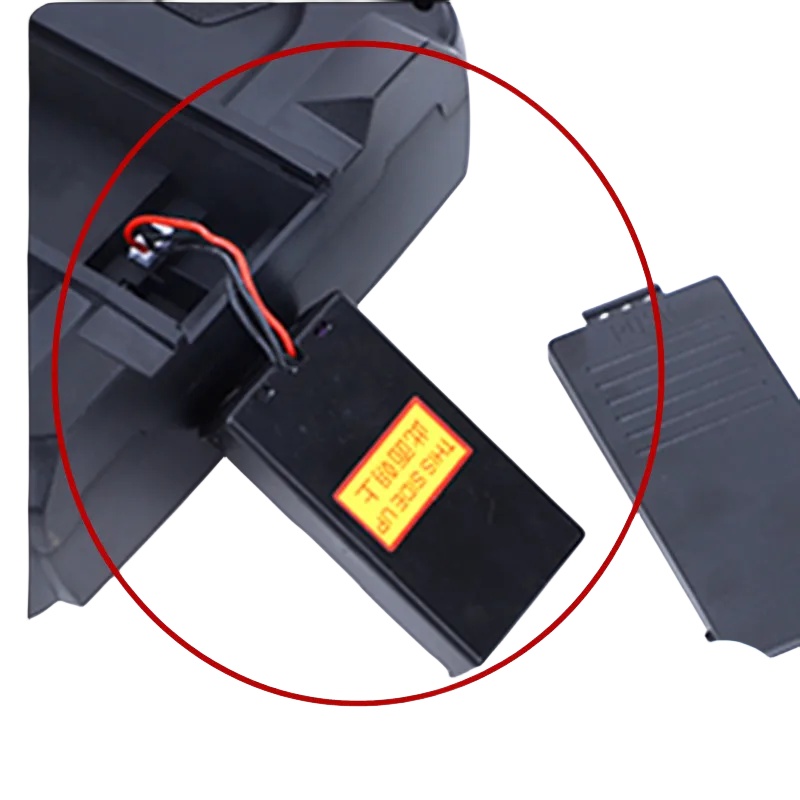RadioMaster TX16S 2S 18650 バッテ - Rc Helicopter Case のレビューと価格