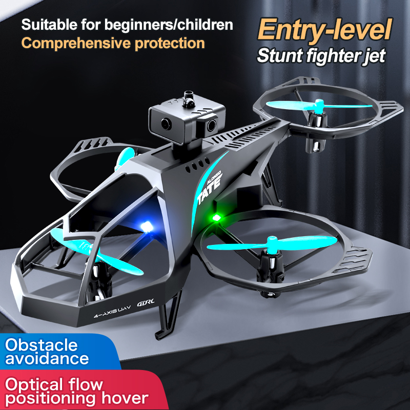 新型V35リモートコントロール航空機 2.4GHz 360  - Rc Helicopter Electric のレビューと価格