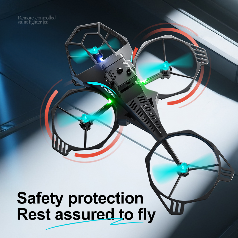 新型V35リモートコントロール航空機 2.4GHz 360  - Rc Helicopter Electric のレビューと価格