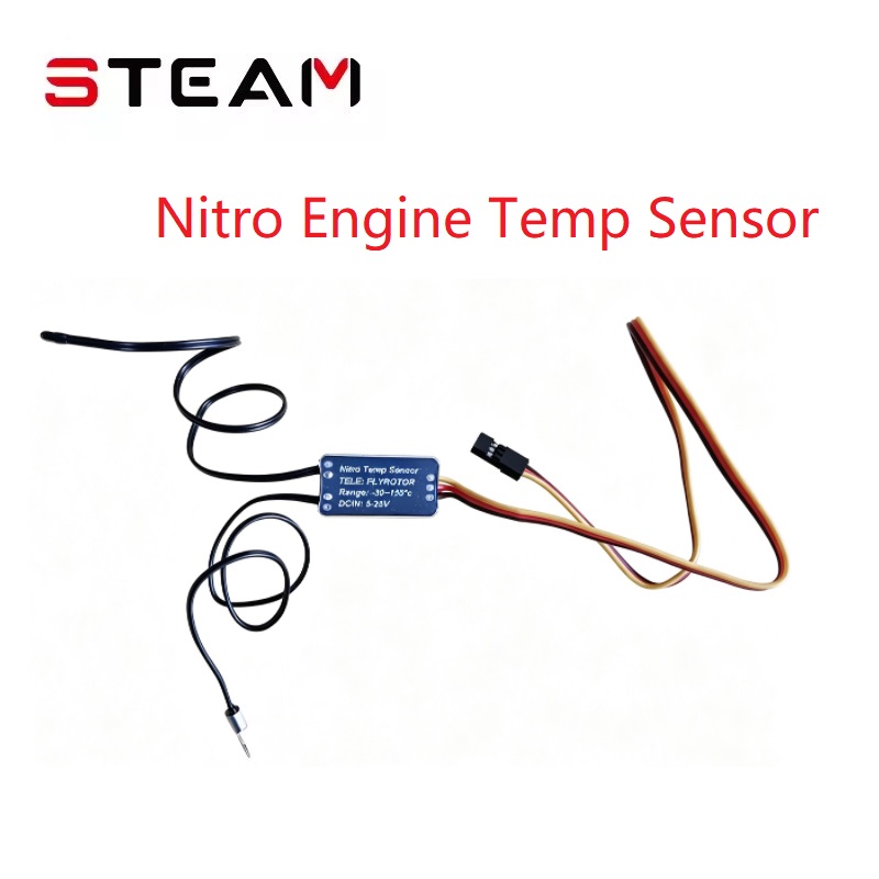 Steam FLYDRAGON ローターフライト ジャイロ  - Rc Helicopter Nitro のレビューと価格