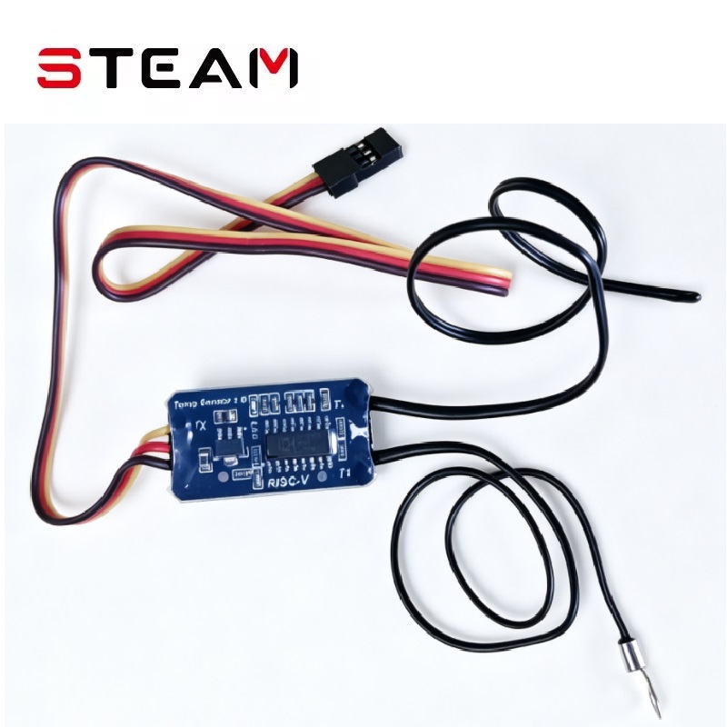Steam FLYDRAGON ローターフライト ジャイロ  - Rc Helicopter Nitro のレビューと価格