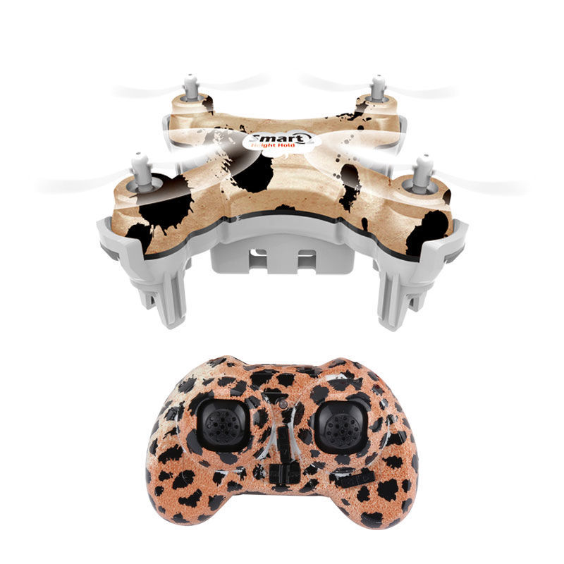 子供用リモコンミニドローンcx10,2.4g,LED付き4チ - Rc Helicopter Mini のレビューと価格