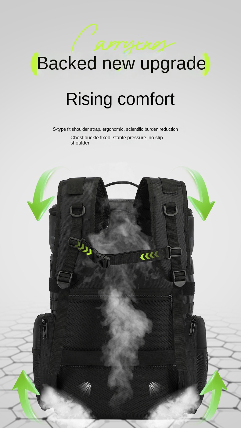 33L FPV RC レーシングドローンバックパック、アウト - Rc Helicopter Bag のレビューと価格