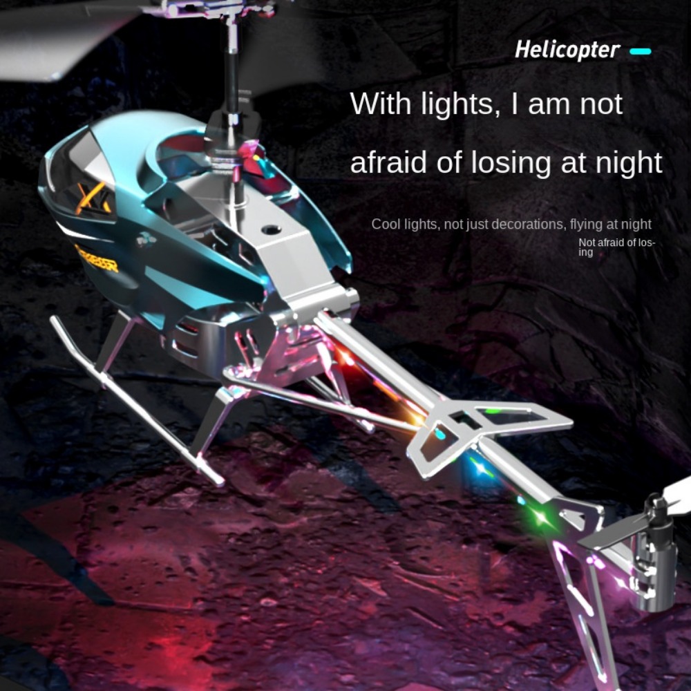 趣味用ミニ充電式USB充電RCヘリコプター飛行機飛行ヘリコプ - Rc Helicopter Mini のレビューと価格