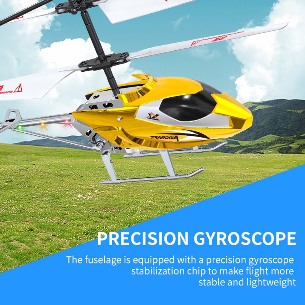 趣味用ミニ充電式USB充電RCヘリコプター飛行機飛行ヘリコプ - Rc Helicopter Mini のレビューと価格